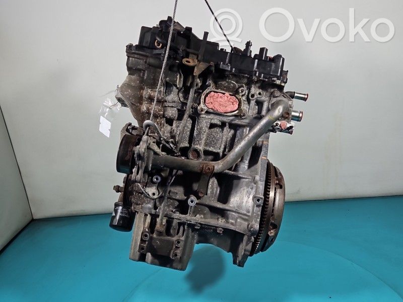 Motor   1KR,IMPRK1544336,1KRB52