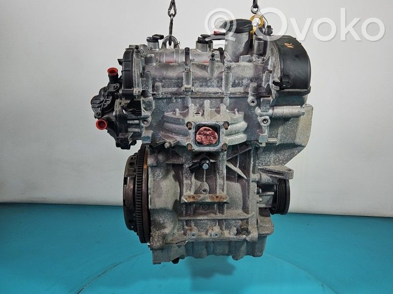 Motor   CHY,IMPRK1543630