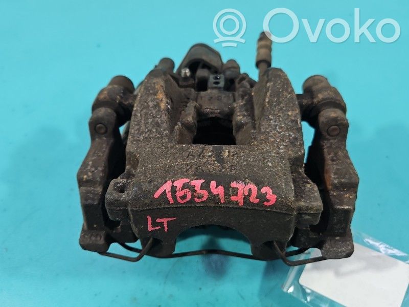 Etrier frână spate   GX732K328BE,IMPRK1554723