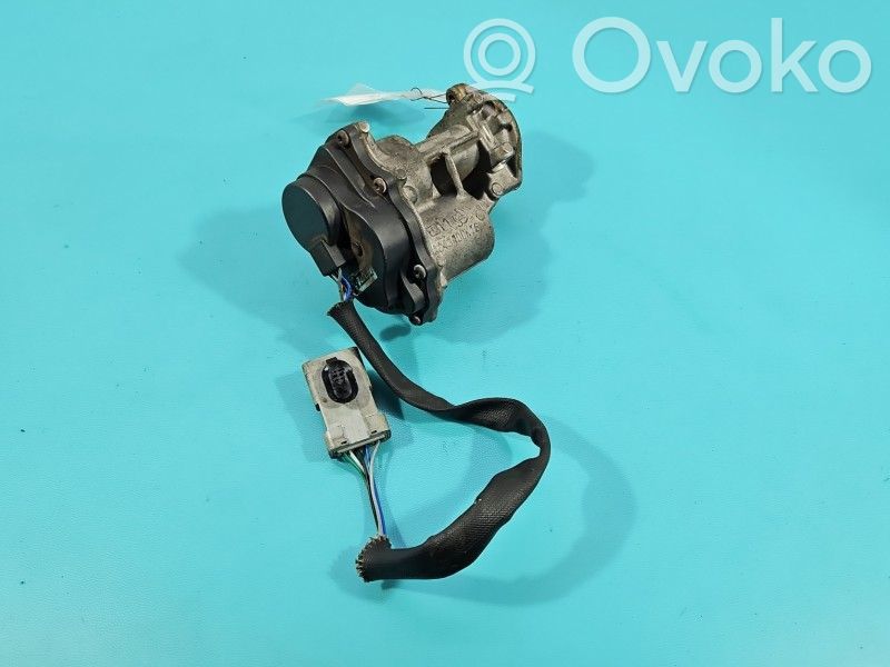 Zawór EGR   AC43100KT6,IMPRK1558545,31570019,VAS216037162,VAS216037183
