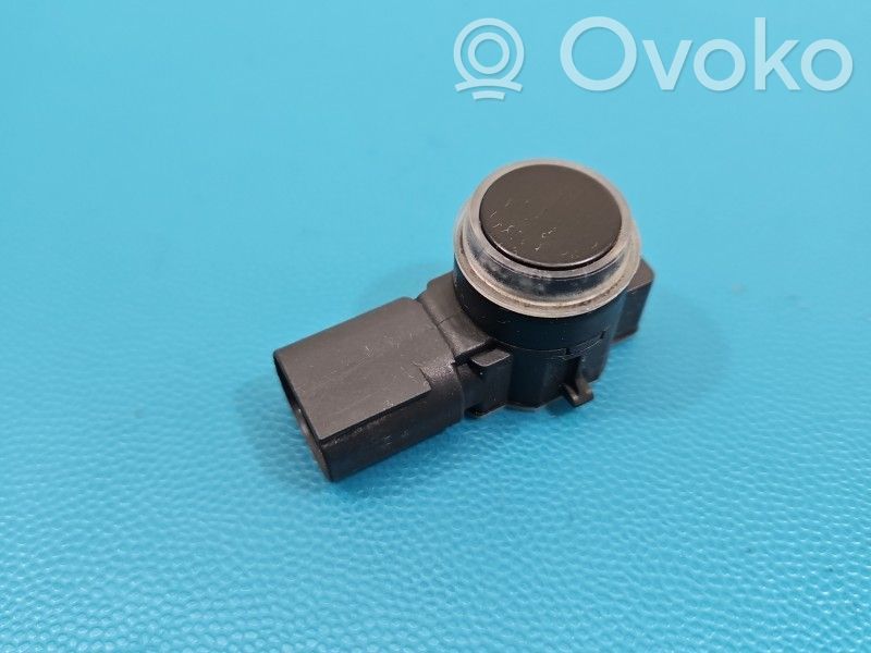 Parksensor PDC   9675202477XT,IMPRK1560008,0263013215