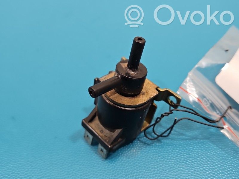 Land Rover Discovery Motor/actuator clapetă aer