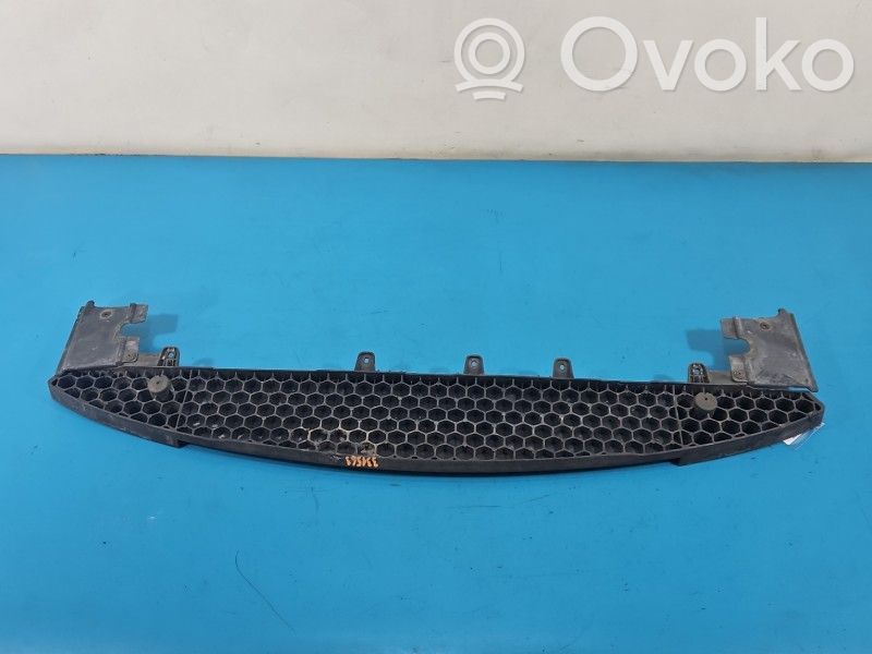 Consolle centrale   865712R000,IMPRK1557986