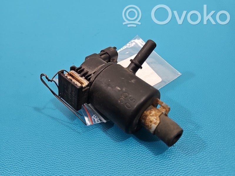 KIA Ceed Electroválvula del turbo 