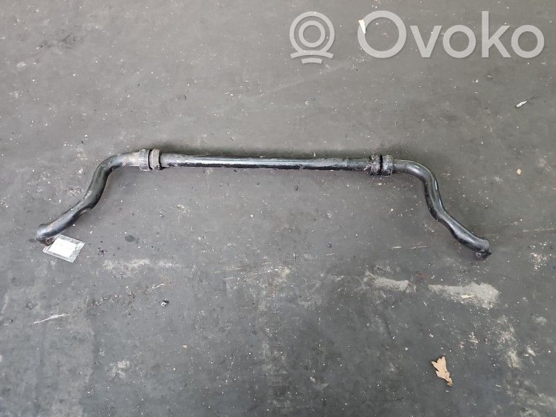 Stabilisator vorne   IMPRK1550213