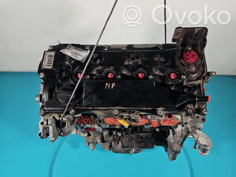 Motor   A25A,IMPRK1534842,XA25AA92CG