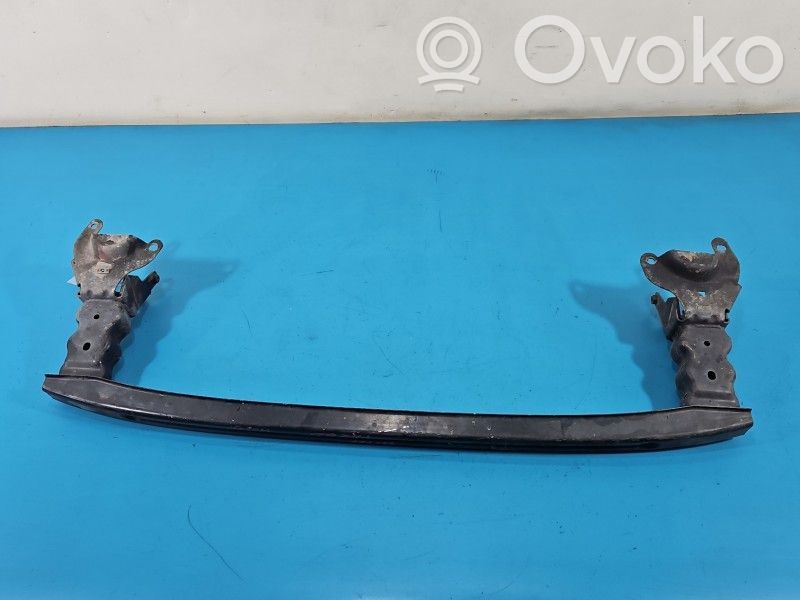 Fiat Scudo Renfort de pare-chocs avant