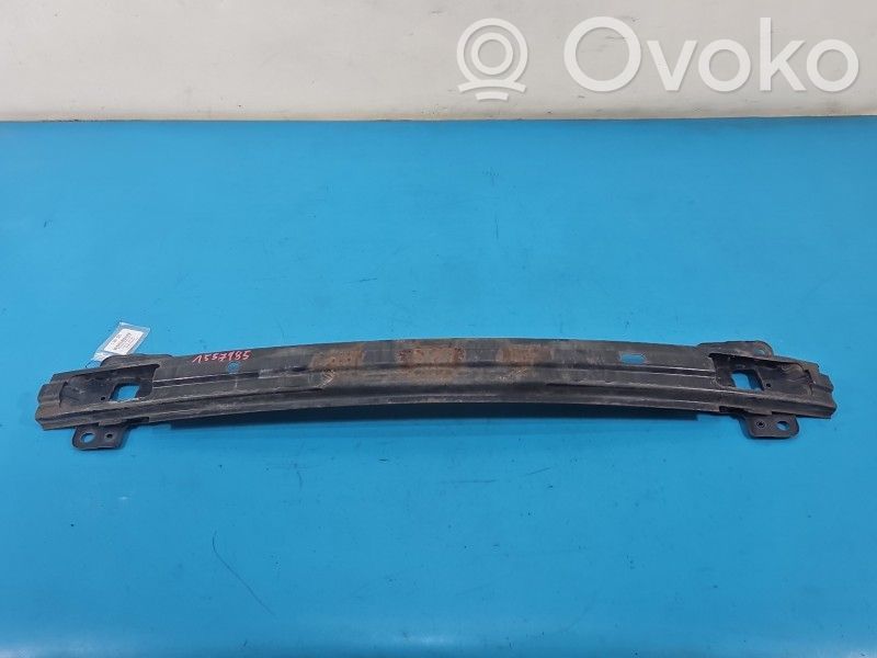 Bară ranforsare bară față   IMPRK1557985
