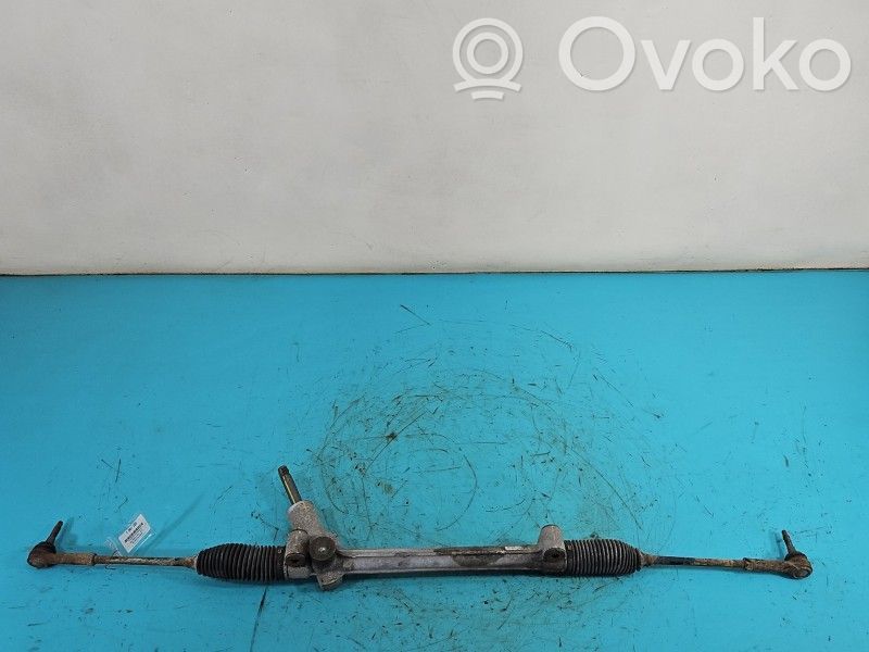 Opel Mokka Steering rack 