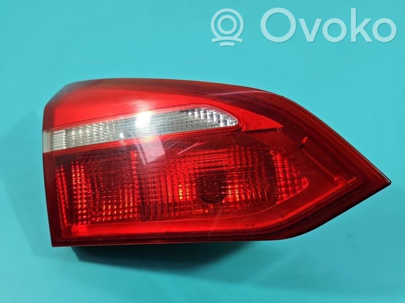 Lampa tylna   F1EB13A603BA,IMPRK1556207