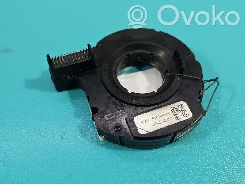 Lenkwinkelsensor   ANP80H057D,IMPRK1554255
