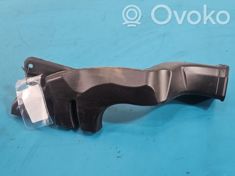 Volvo S90, V90 Parte del condotto di aspirazione dell'aria 