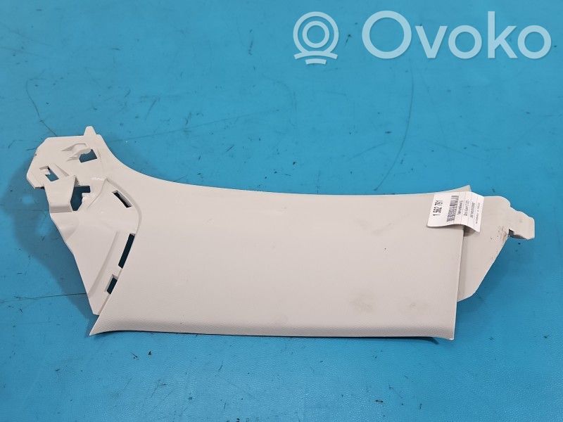Consolă centrală   3J0867288,IMPRK1562791