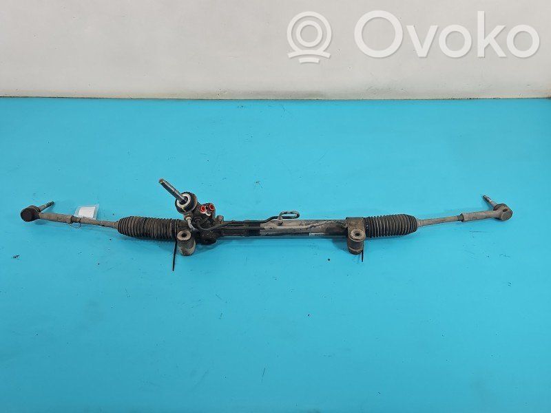 Opel Astra J Cremagliera dello sterzo 