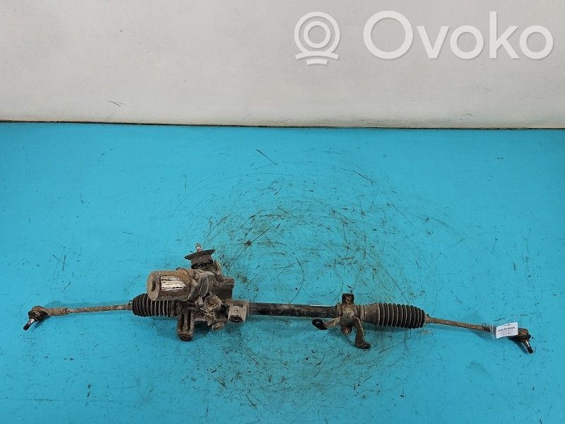 Suzuki Swift I Steering rack 