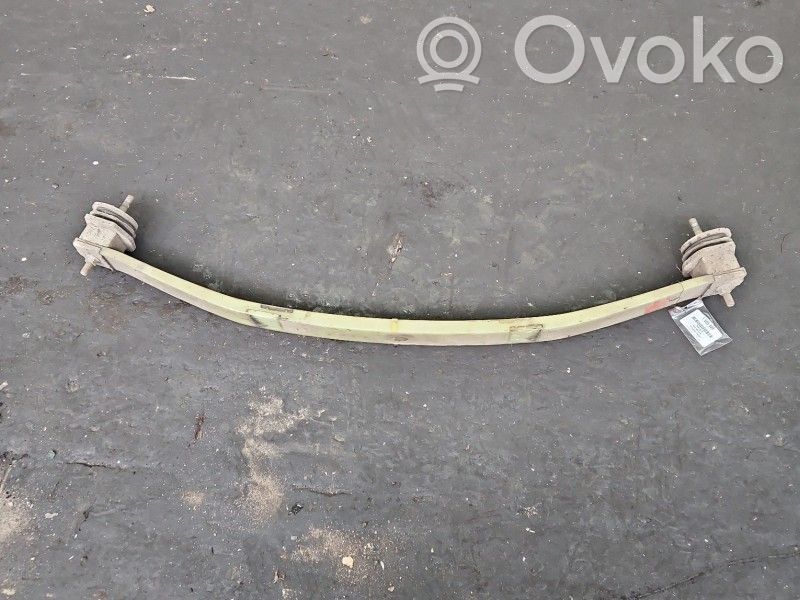 Volvo S90, V90 Rear leaf spring 