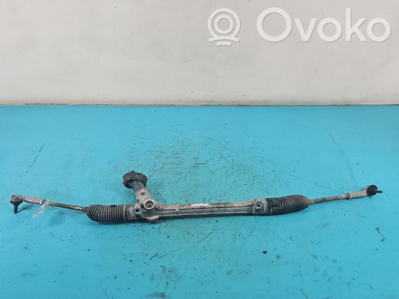 Lenkgetriebe   IMPRK1553311