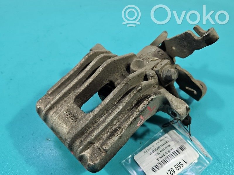 Bremssattel hinten   IMPRK1559627