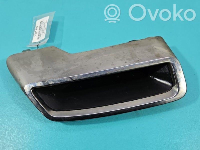 Citroen C5 Aircross Grilă/ornament proiector ceață față 