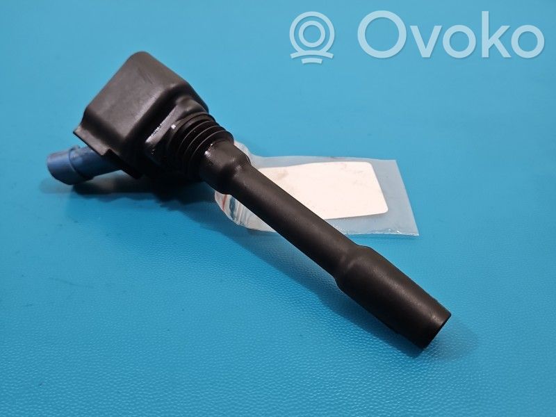 Fiat Grande Punto Bobină aprindere 