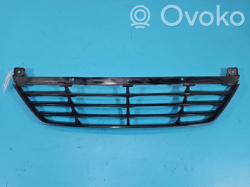 Hyundai ix35 Grilă inferioară bară față 