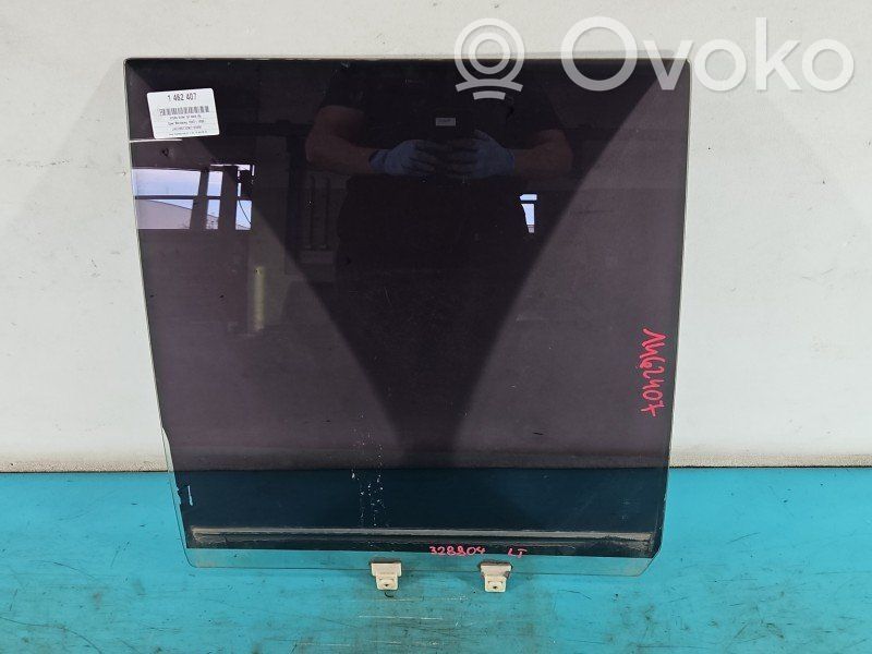 Rear door window glass   IMPRK1462407