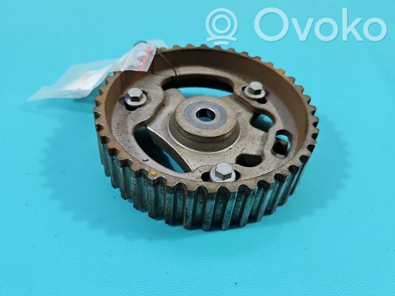 Timing chain sprocket   585577,IMPRK1560399