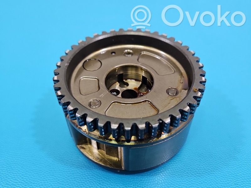 Nissan Qashqai Timing chain sprocket 