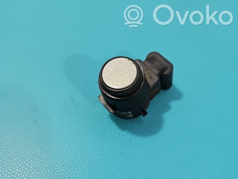 Sensor de aparcamiento PDC   0263003293,IMPRK1559209,6940624
