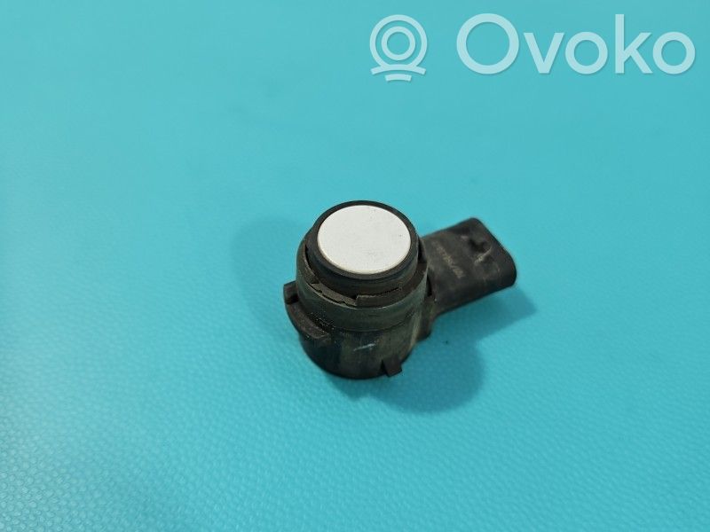 Parksensor PDC   31471011,IMPRK1557618