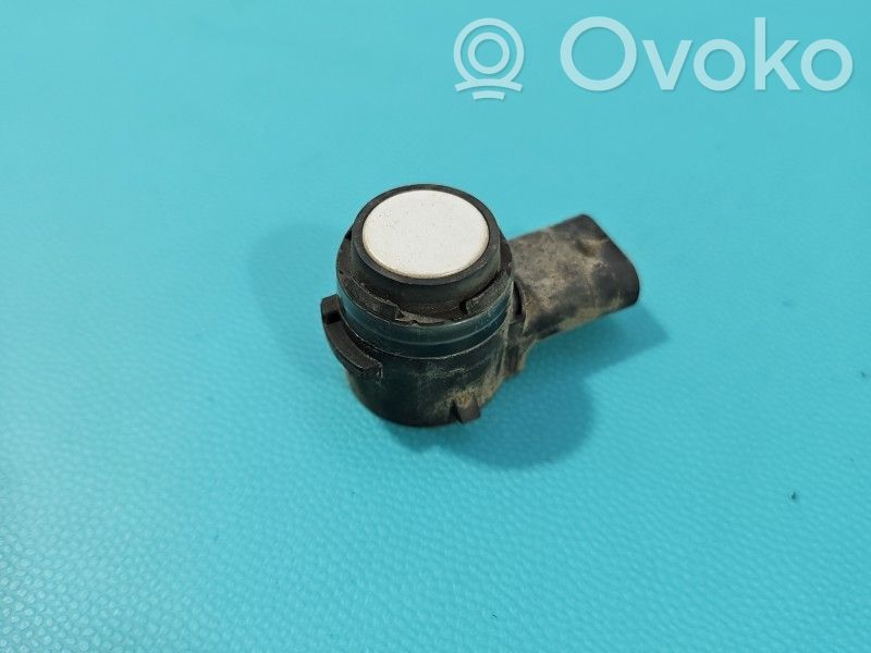 Parksensor PDC   31471011,IMPRK1557616