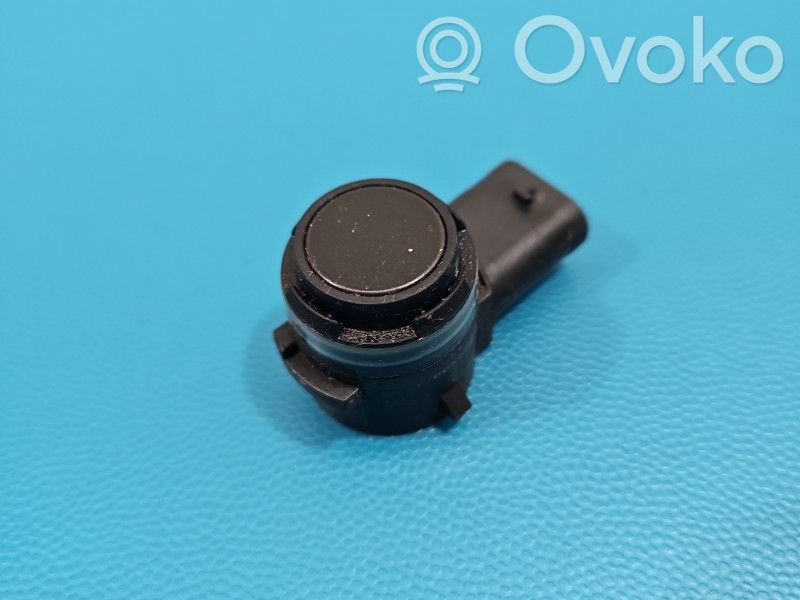 BMW 5 G30 G31 G38 Sensor de aparcamiento PDC 