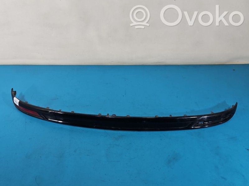 Ford Mondeo MK V Centrālā konsole 