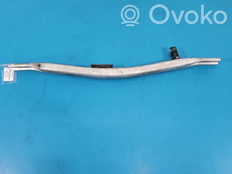 Front strut bar   7278138,IMPRK1542124