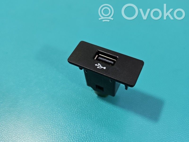 Enchufe conector USB   3V0035727,IMPRK1552044