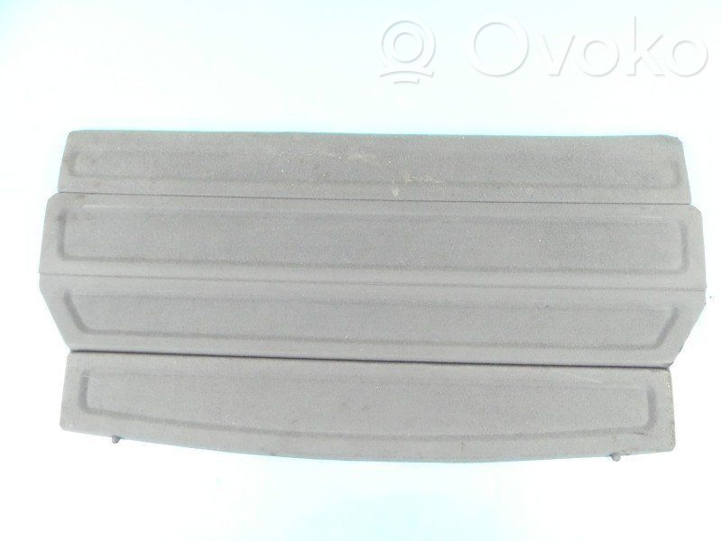 Opel Meriva A Hutablage 