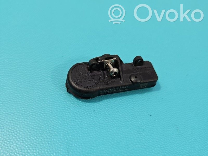Czujnik ciśnienia opon   56029398AB,IMPRK1560449