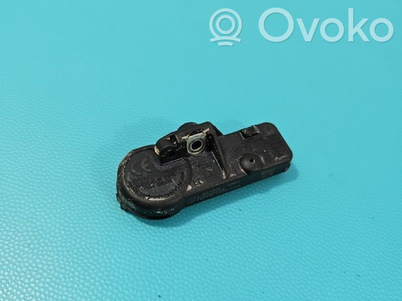 Czujnik ciśnienia opon   56029398AB,IMPRK1560450
