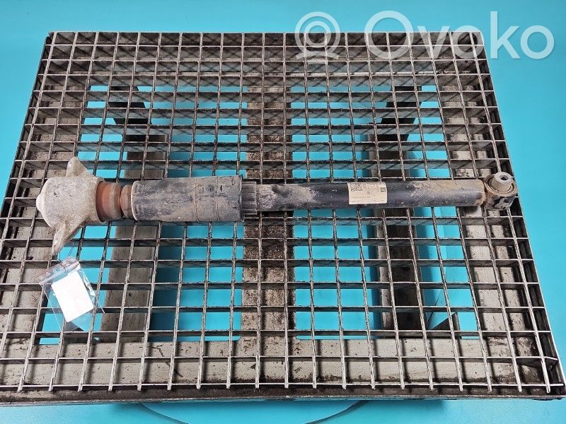 Audi A4 S4 B9 8W Amortizor spate 