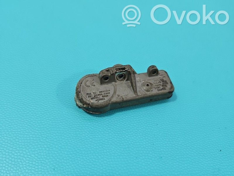 Czujnik ciśnienia opon   68241067AB,IMPRK1560448