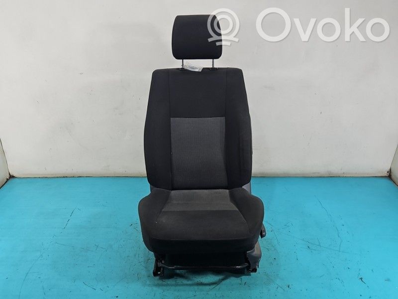 Scaun șofer   IMPRK1563249