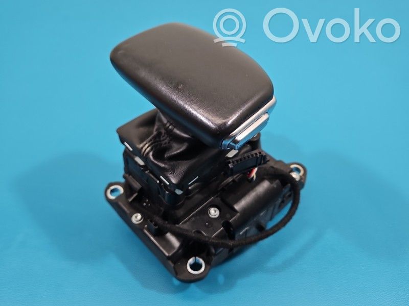 Audi A4 S4 B9 8W Cavo di collegamento leva del cambio 