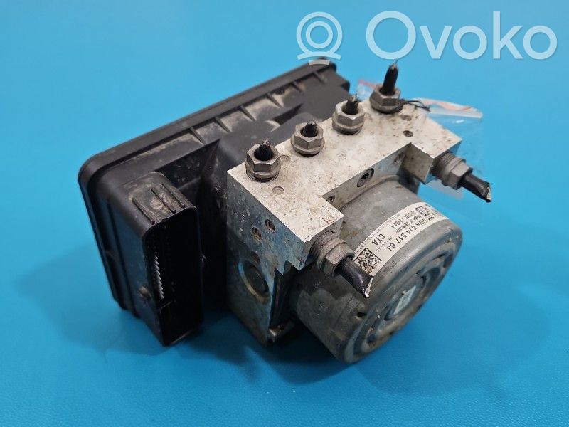 Pompa ABS   5WA614517BJ,IMPRK1565762