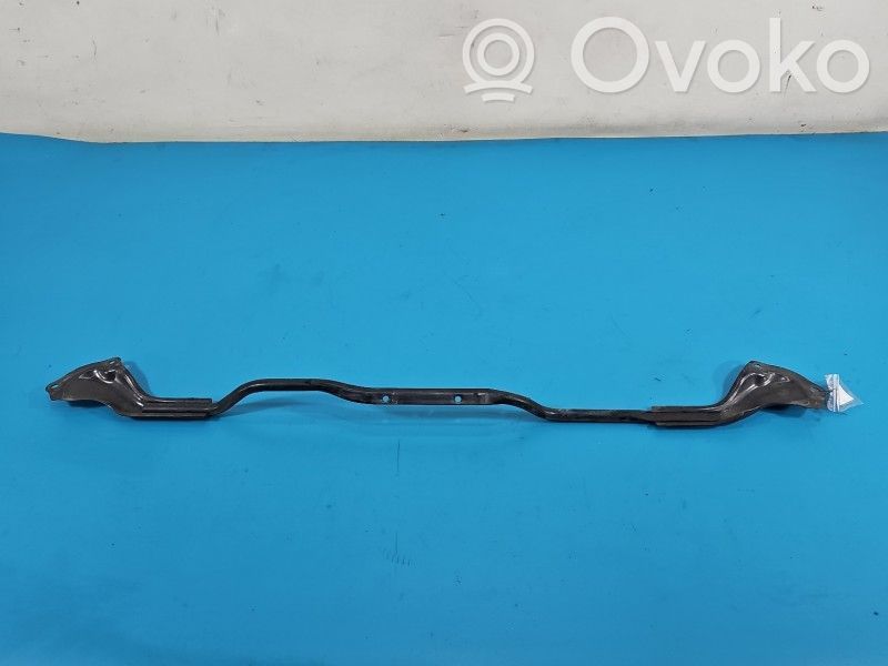 Etutukitanko   8V4111009AB,IMPRK1535947