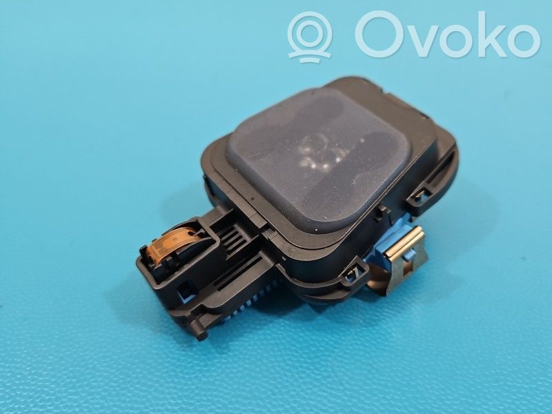 Sensor de lluvia   A222900,IMPRK1561020,10082228,1013419403