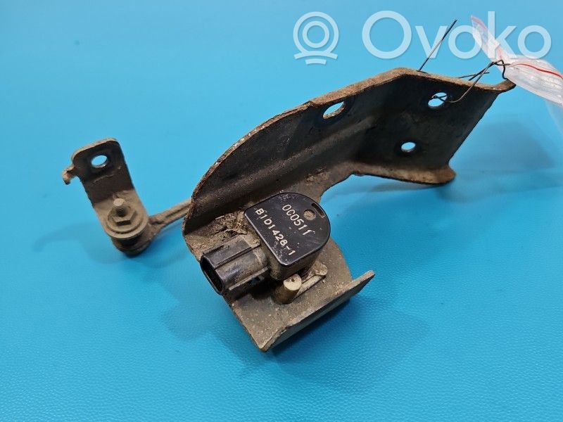 Moduł poziomowanie świateł Xenon   B1014281,IMPRK1558993,0C0511
