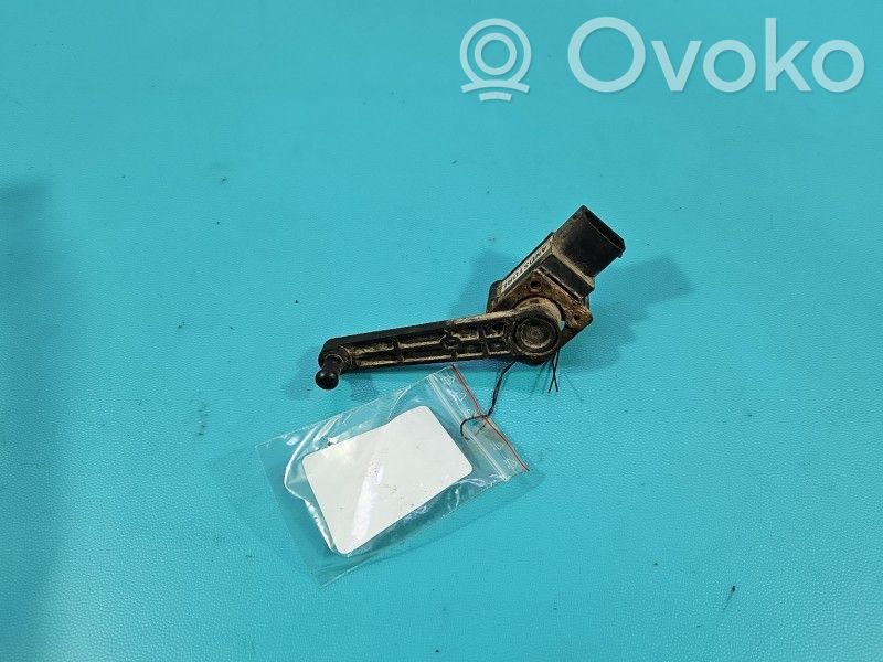 Land Rover Range Rover Sport L320 Modul balast far Xenon