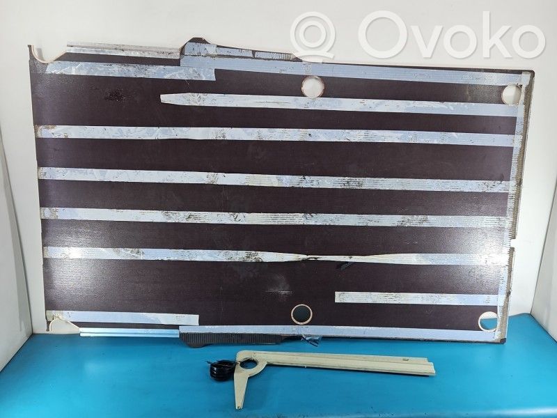 Nadwozie   98265920GZ,IMPRK1543907