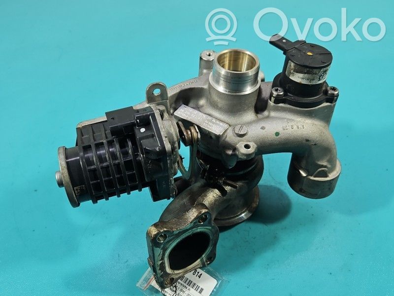 Turbo   8702482,IMPRK1553814,9825902080