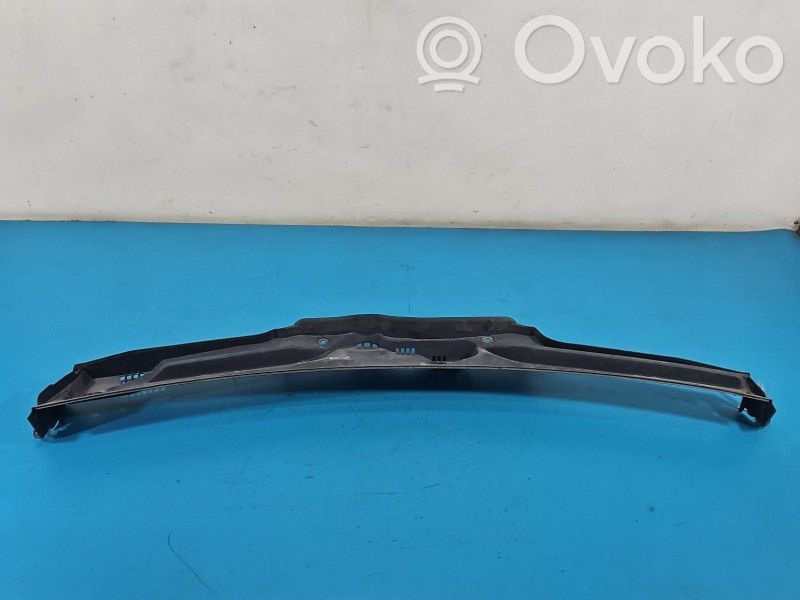 Mercedes-Benz E W213 Rivestimento del tergicristallo 